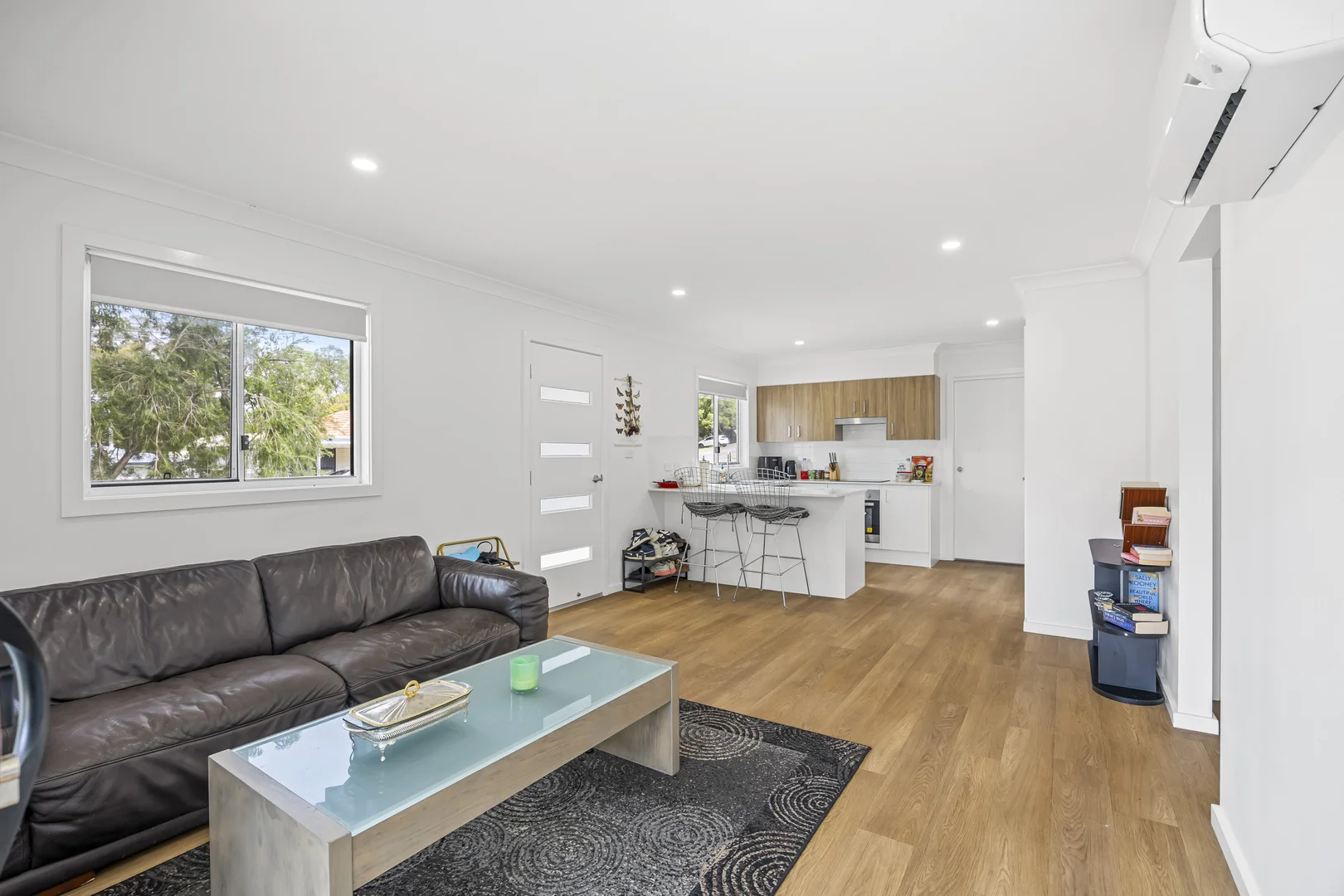 Additional image 15 of 48 & 48a Wangi Road, Fassifern NSW 2283