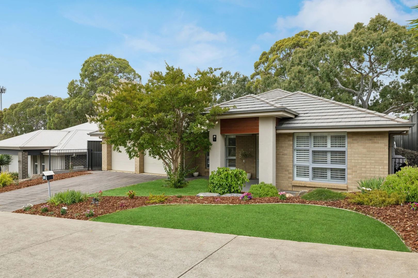 16 Bentham Court, Mount Barker SA 5251