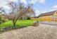 Additional image 4 of Allington Road, Tonbridge TN12