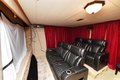 Additional image 42 of 204 Northshore Dr, Morton, IL, 61550