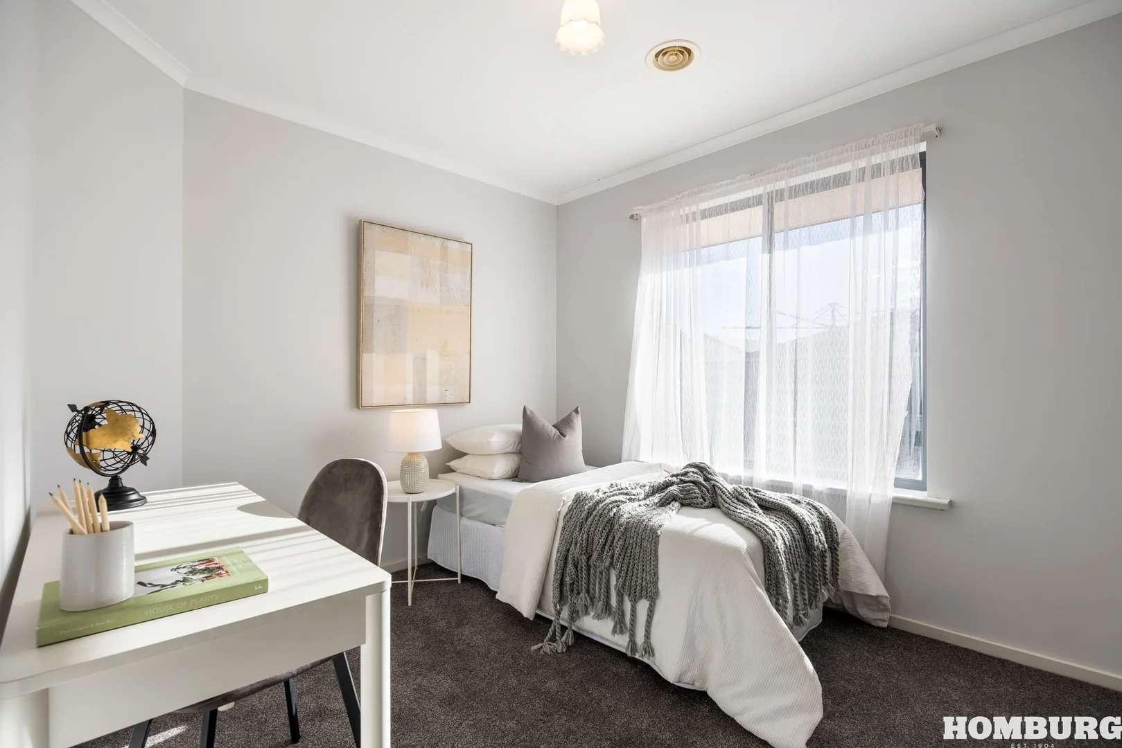 Additional image 13 of 23 Gooden Drive, Nuriootpa SA 5355