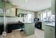 Additional image 7 of Bolton Road, Anderton, Lancashire, PR6 9HN