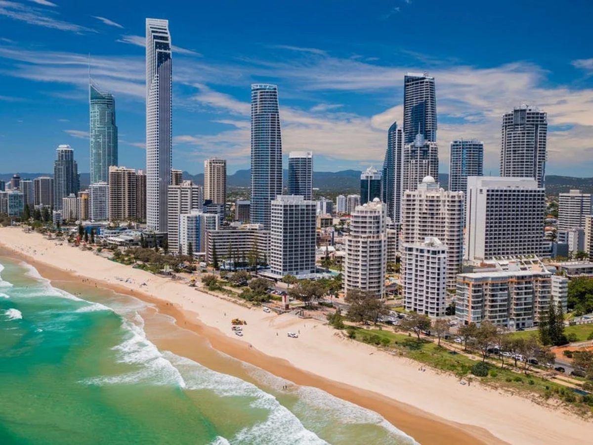 Additional image 14 of 13/64 Esplanade, Surfers Paradise QLD 4217