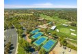 Additional image 12 of 4230 Raphael Dr, El Dorado Hills, CA, 95762