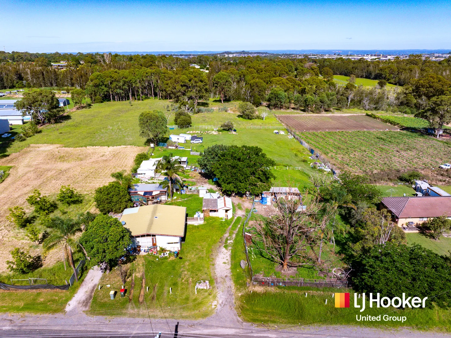 Additional image 8 of 109 & 115 Deepfields Road, Catherine Field NSW 2557