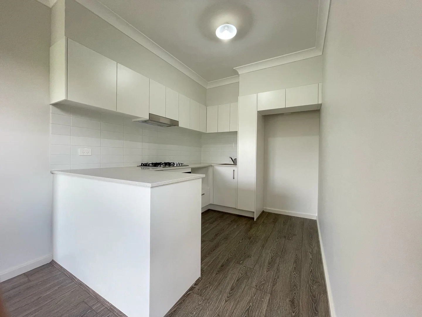 Additional image 7 of 1/253 Bonds Road, Riverwood NSW 2210