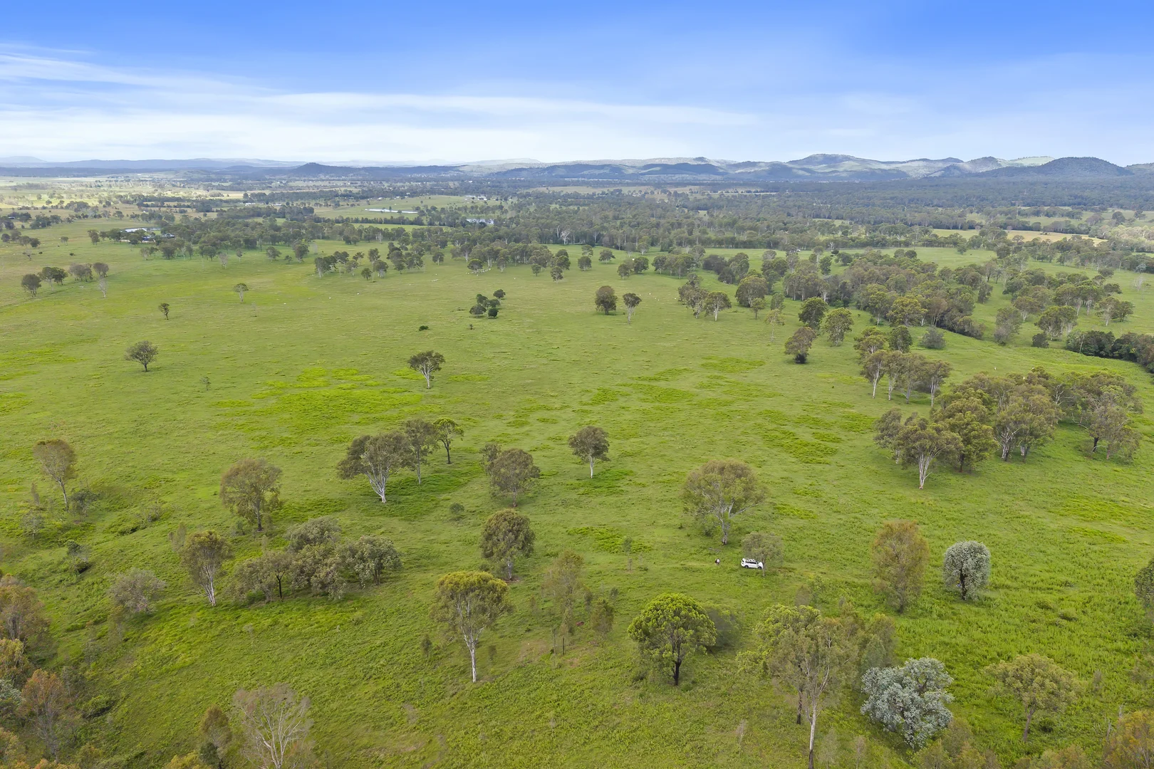 Additional image 14 of Lot 172 Gympie-Woolooga Road, Lower Wonga QLD 4570