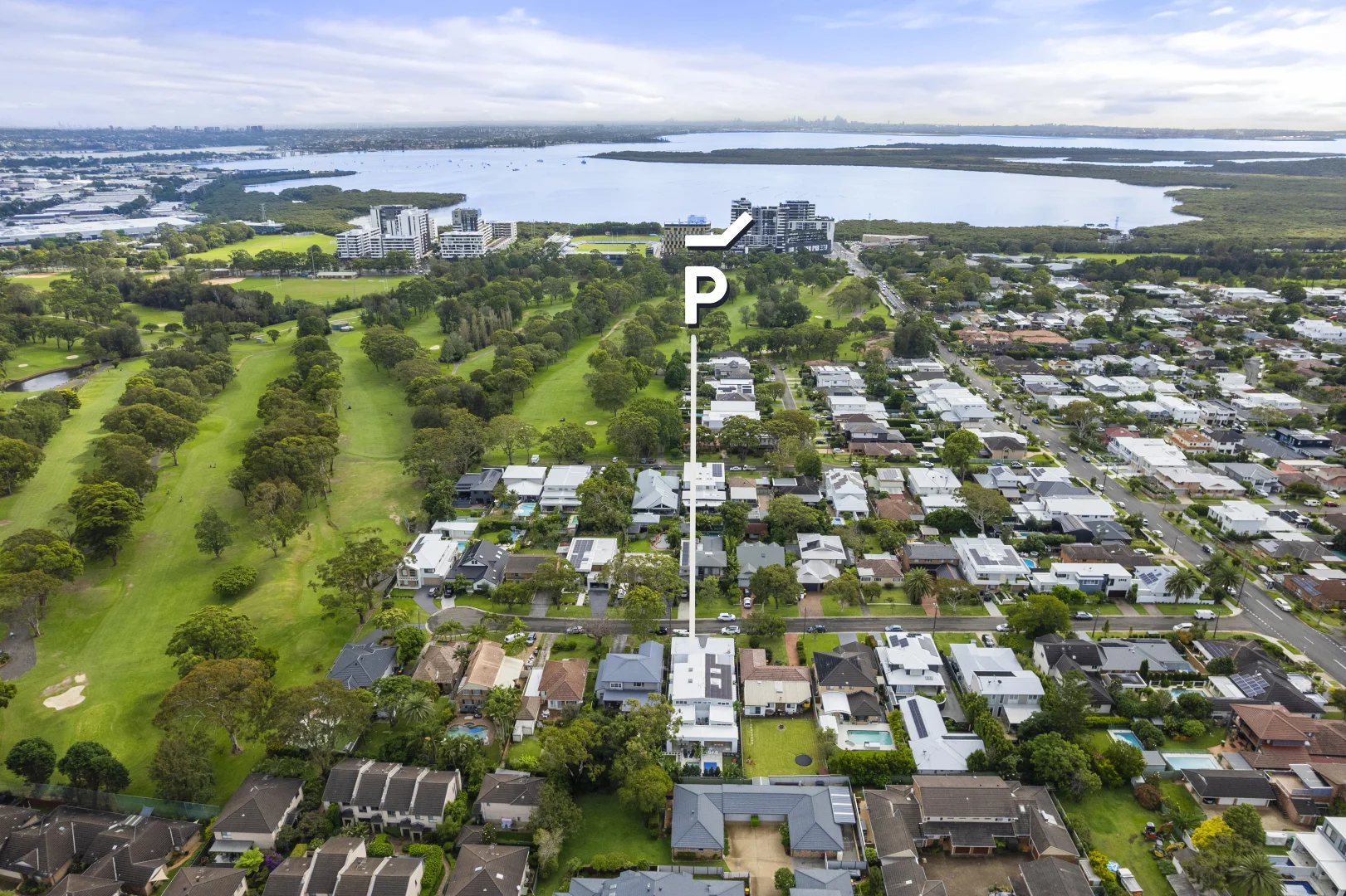 Additional image 14 of 12b Ambyne Street, Woolooware NSW 2230