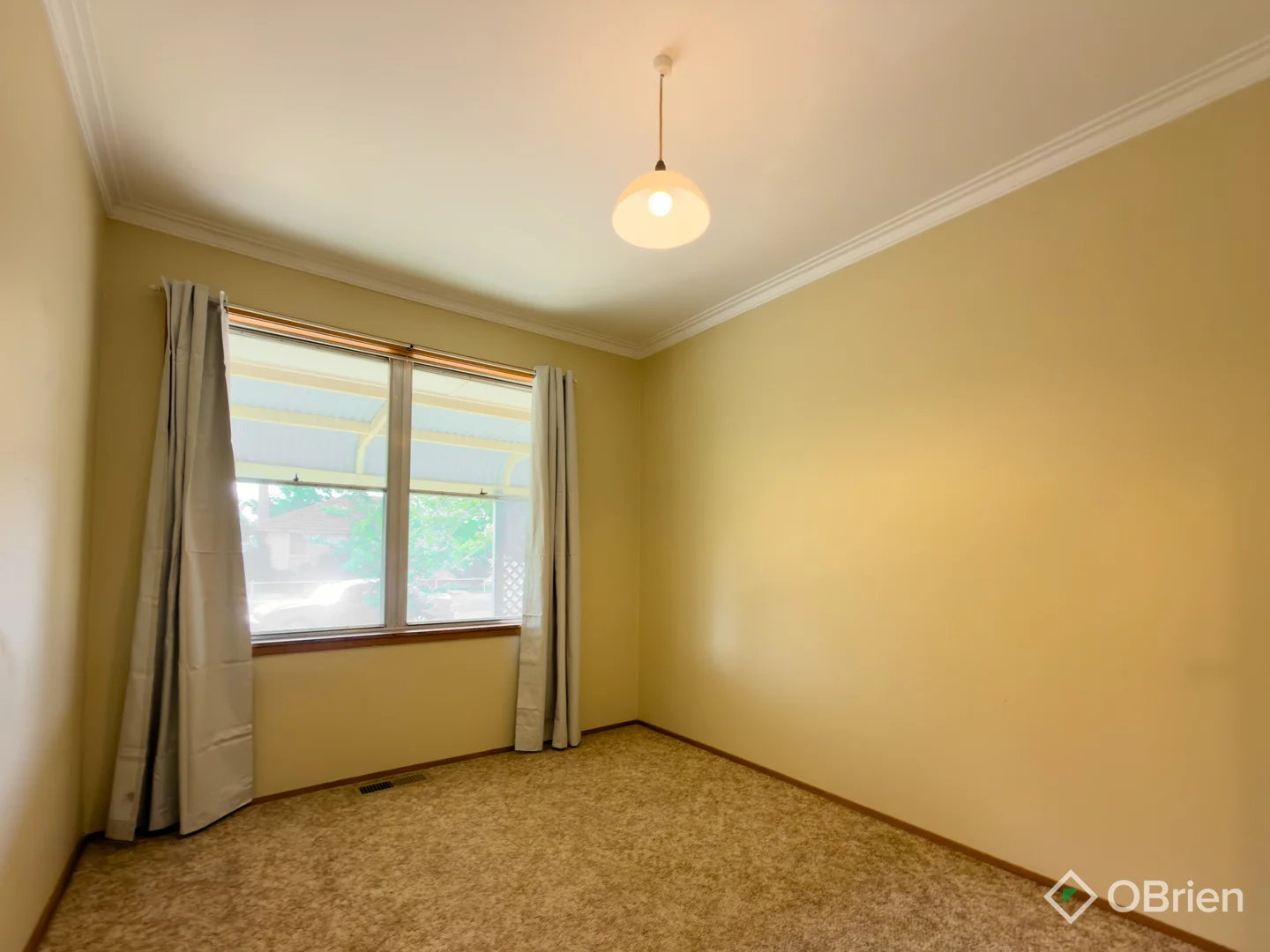 Additional image 8 of 15 Batchelor Crescent, Wangaratta VIC 3677
