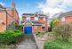 Kingsmead, Lancashire PR7