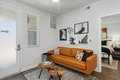 Additional image 18 of 230 Broadway, Sacramento, CA, 95818