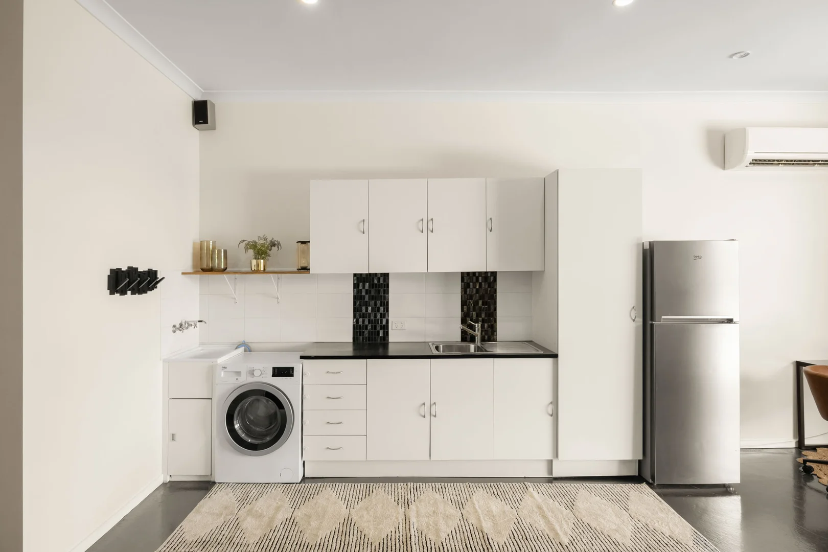 Additional image 9 of 52 Stuart Street, Barellan Point QLD 4306