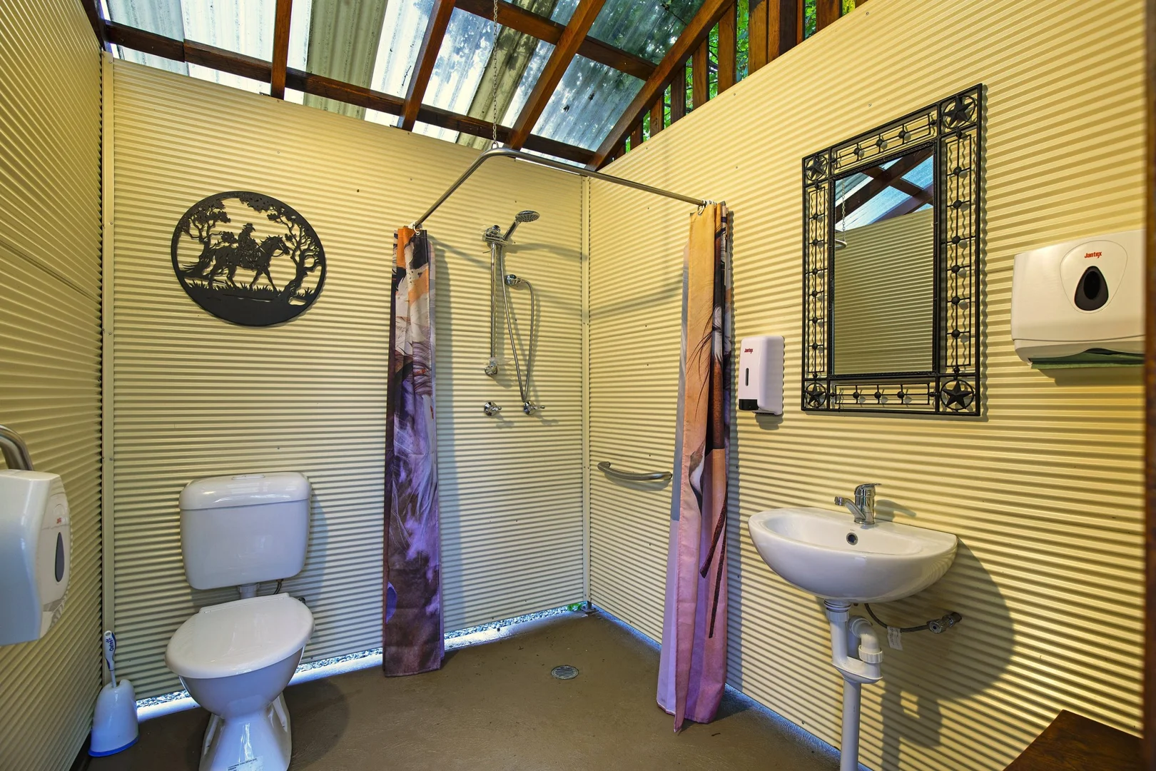Additional image 20 of 84 Kings Creek Road, Krambach NSW 2429