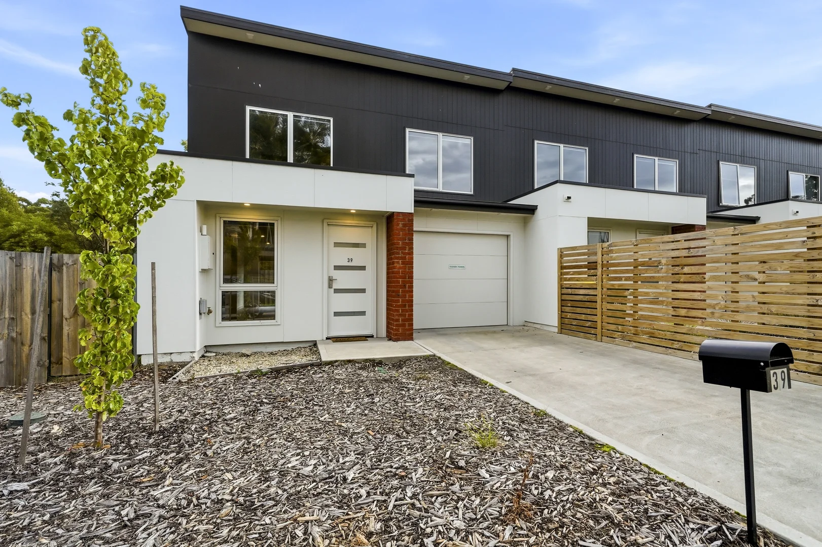 Additional image 2 of 39/39 Moir Road, Kingston TAS 7050
