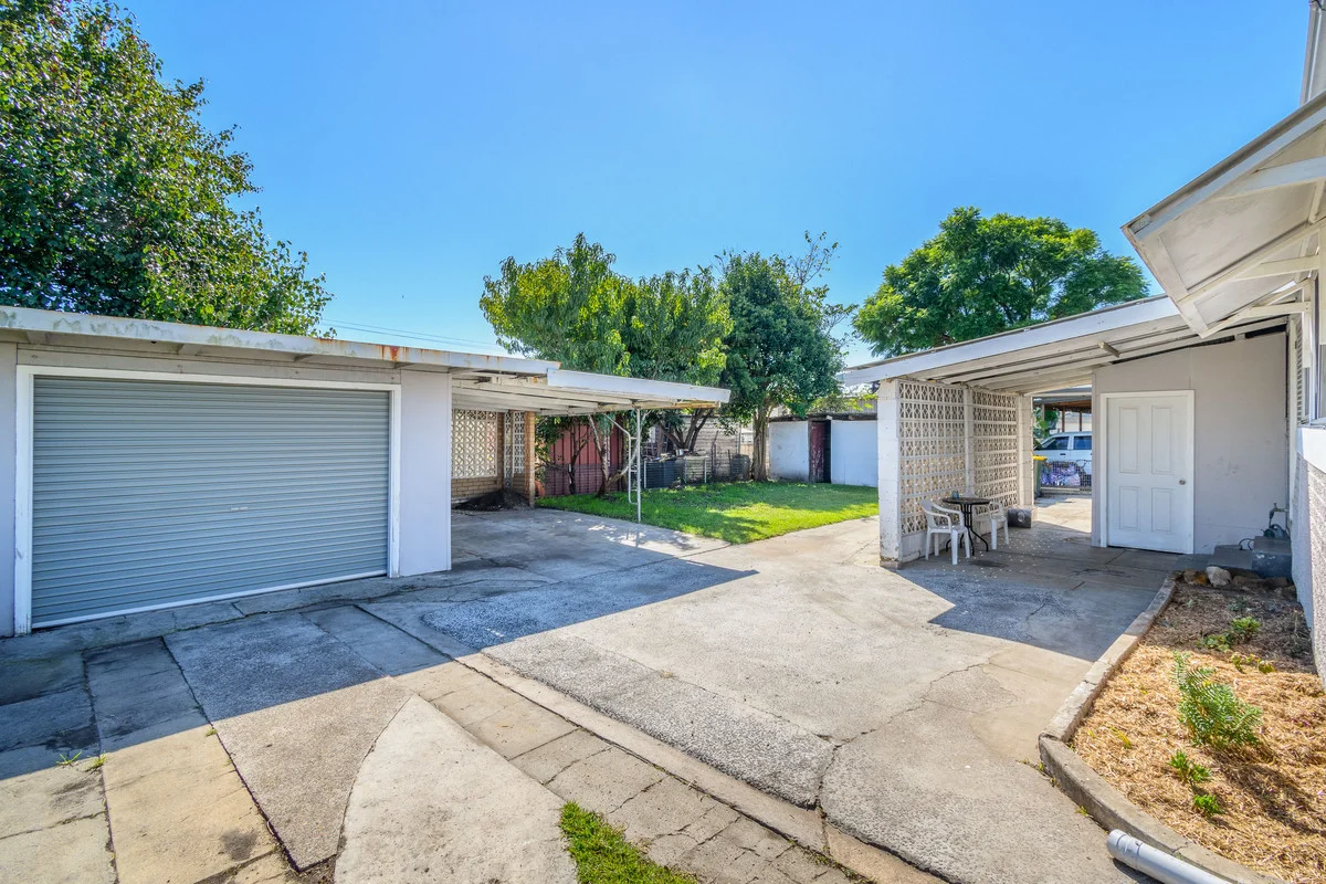 Additional image 7 of 12 Edgeworth Street, Cessnock NSW 2325