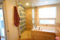 Additional image 15 of 4561 Don Felipe Dr, Los Angeles, CA, 90008