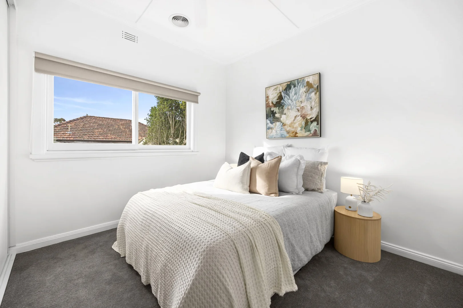 Additional image 12 of 10 Shannon Avenue, Hamlyn Heights VIC 3215