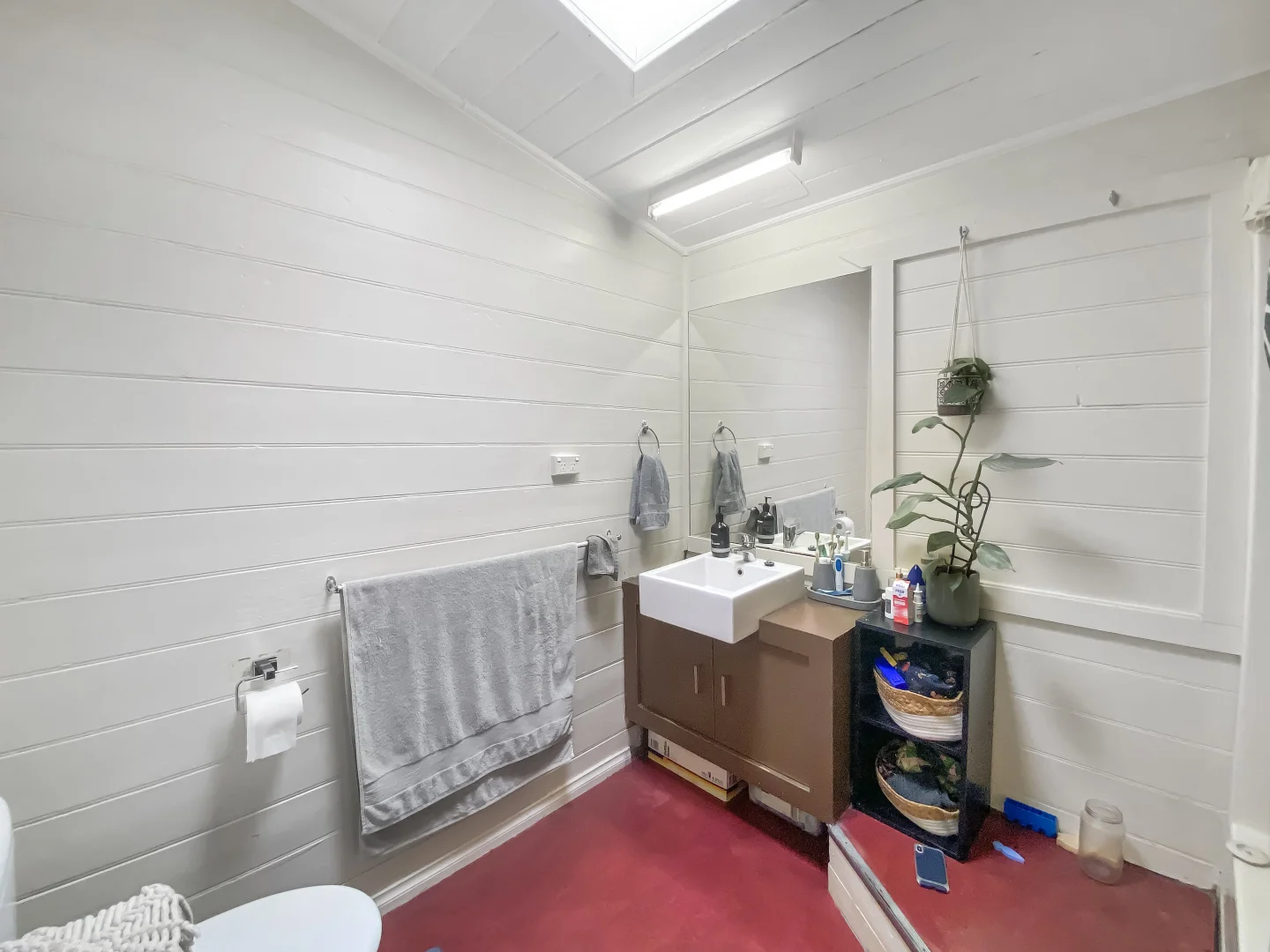 Additional image 8 of 27 Clarence Street, Geelong West VIC 3218