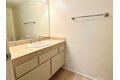 Additional image 18 of 4 New Hvn Unit 1, Irvine, CA, 92620