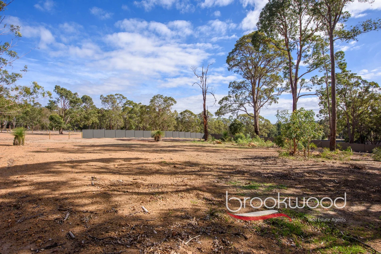 365 Hummerston Street, Mount Helena WA 6082