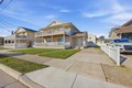 Additional image 3 of 323 N Lafayette Ave Unit 2ND, Ventnor, NJ, 08406
