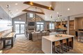 Additional image 18 of 101 Bill Robinson Way, Newburgh, NY, 12550