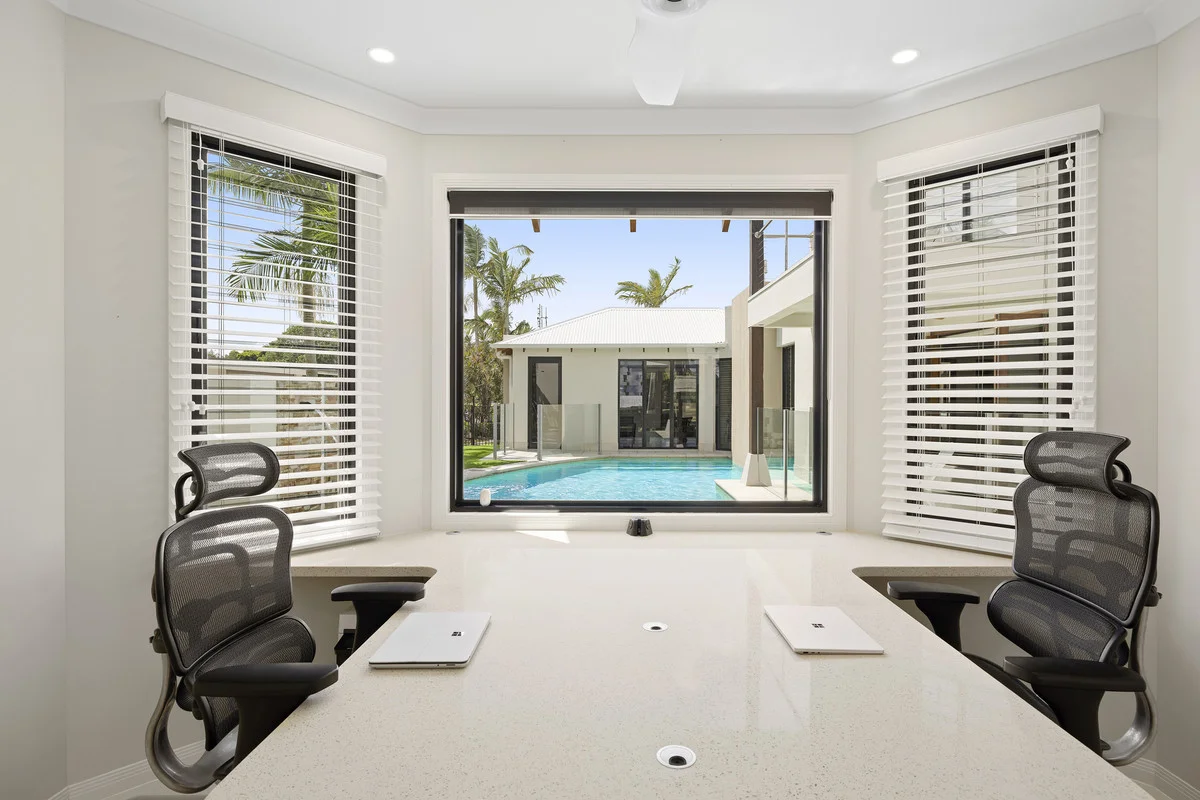 Additional image 25 of 14 Quayline Court, Pelican Waters QLD 4551