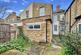 Additional image 13 of Mount Avenue, Southall