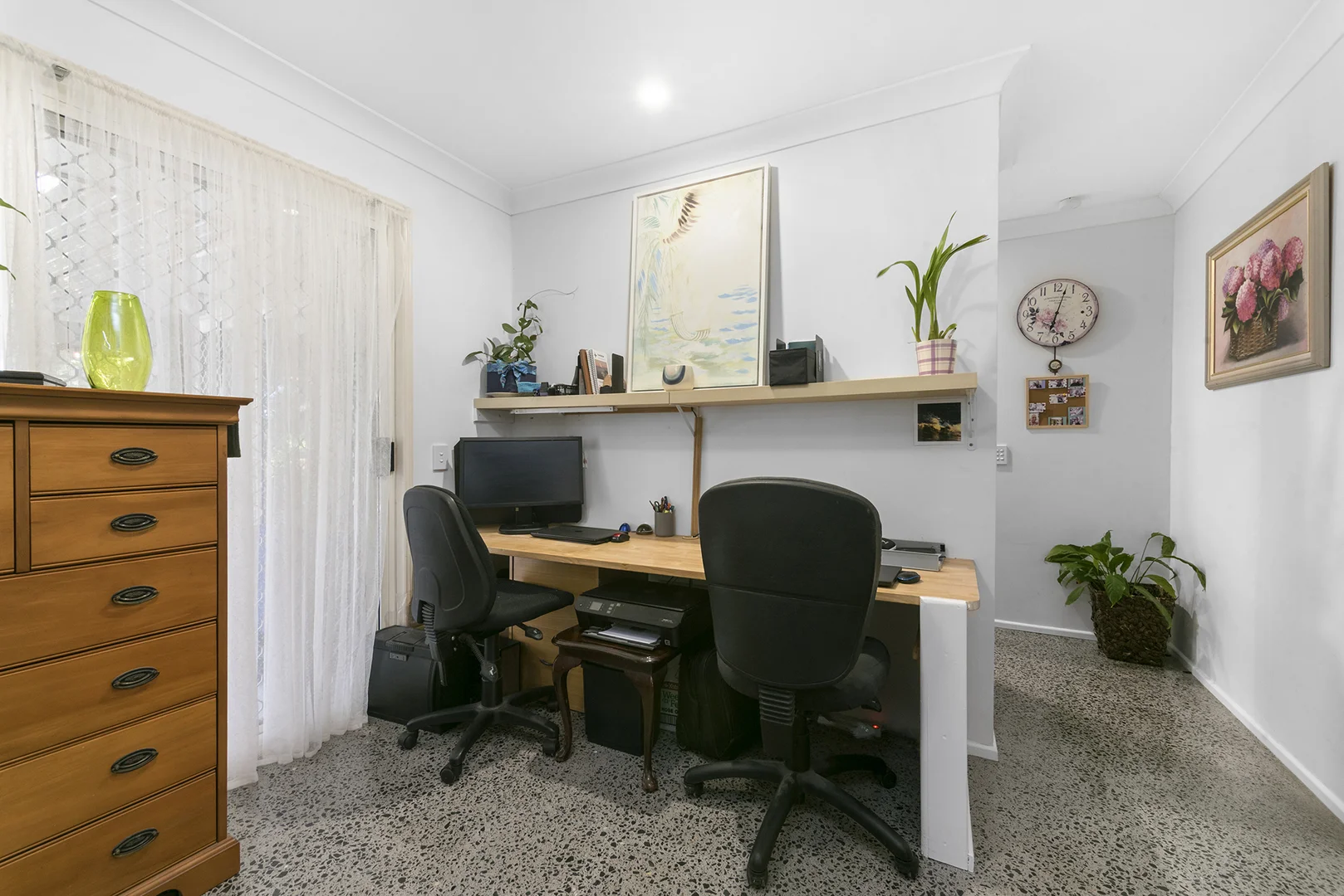 Additional image 14 of 21 Crestridge Crescent, Oxenford QLD 4210