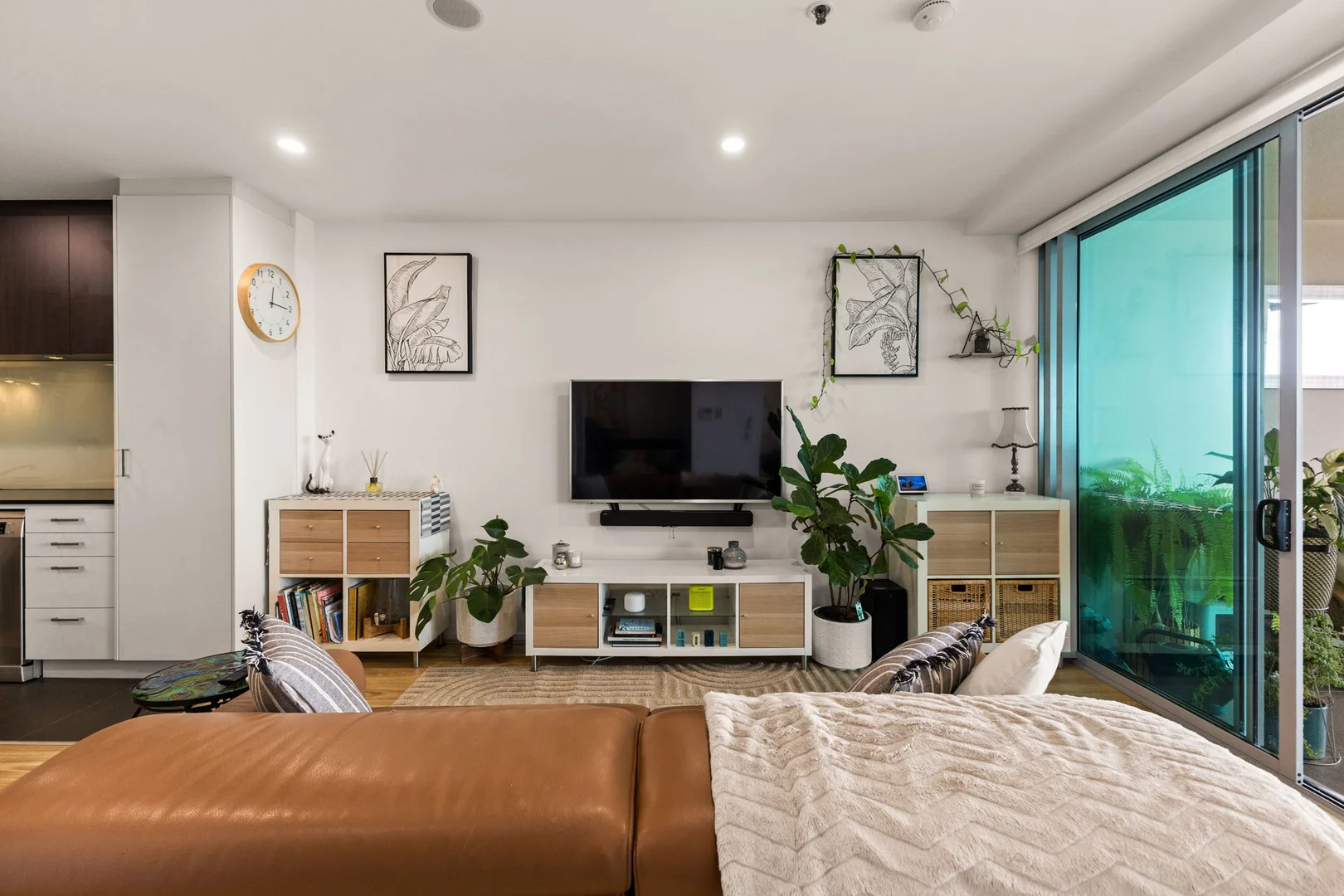 Additional image 3 of 908/18 Thorn Street, Kangaroo Point QLD 4169