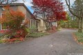 Additional image 14 of 11 Lakewood Dr, Bannockburn, IL, 60015
