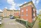 Additional image 2 of Herschell Court, Basildon SS14