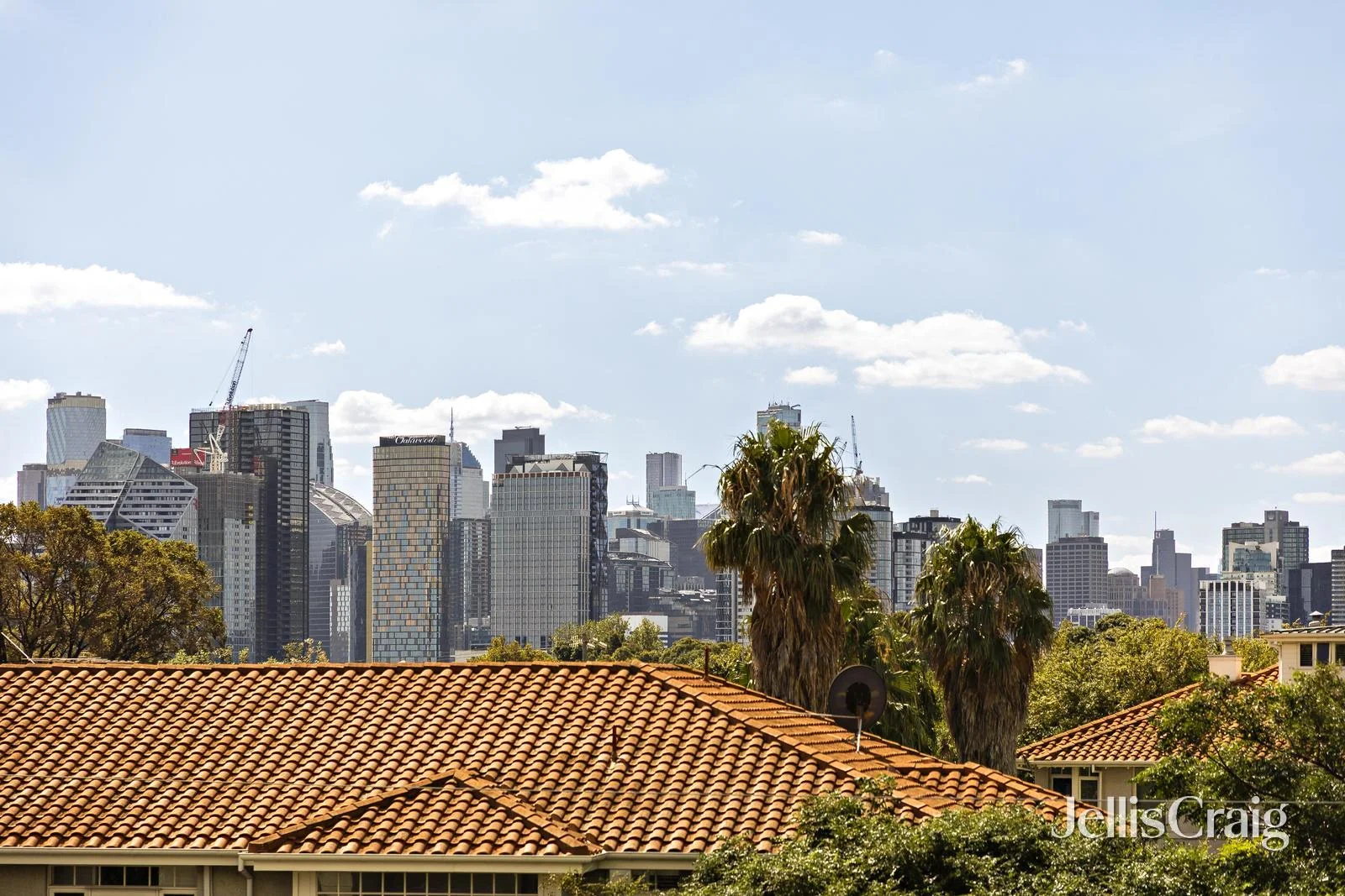 Additional image 9 of 38/95 Rouse Street, Port Melbourne VIC 3207