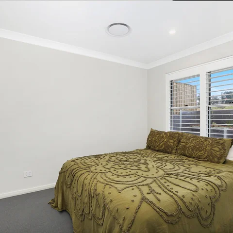 Additional image 10 of 47 Darraby Drive, Moss Vale NSW 2577