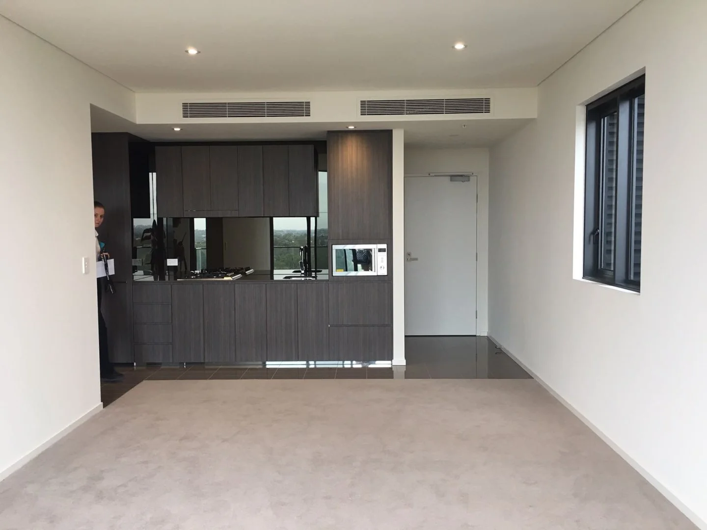 1704/45 Macquarie Street, Parramatta NSW 2150