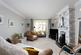 Additional image 6 of Flaxton, North Yorkshire YO60