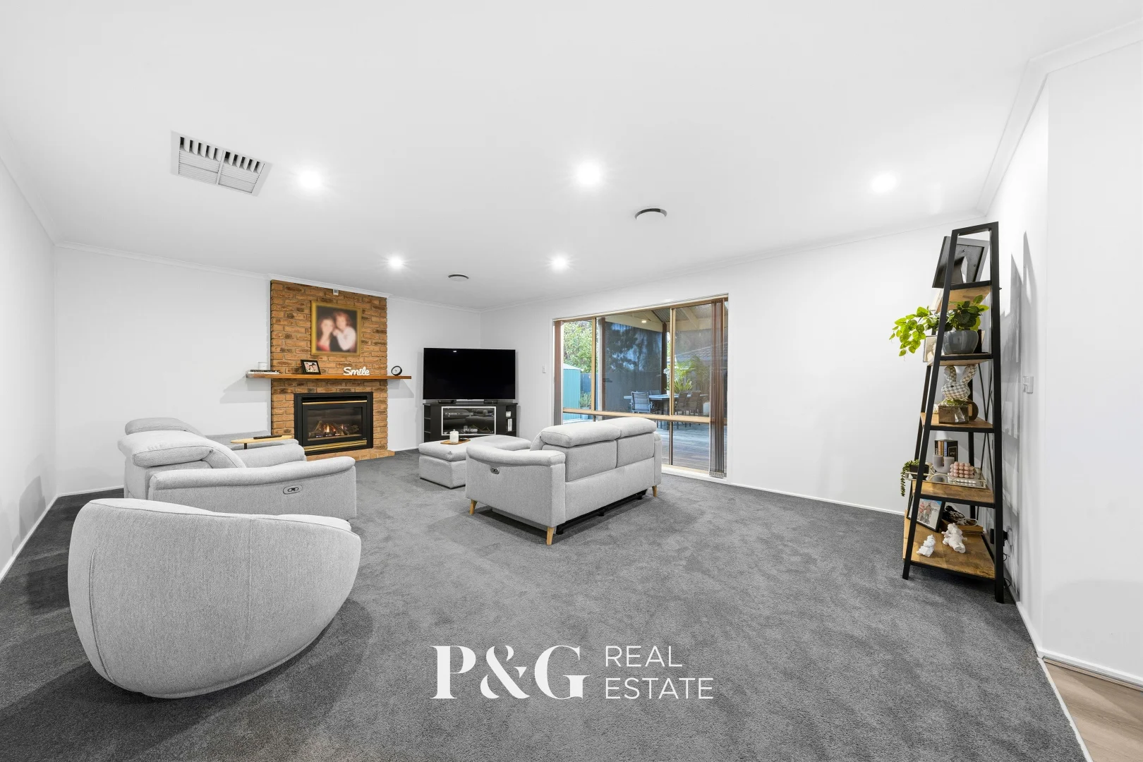 Additional image 8 of 3 Aristotle Court, Narre Warren VIC 3805