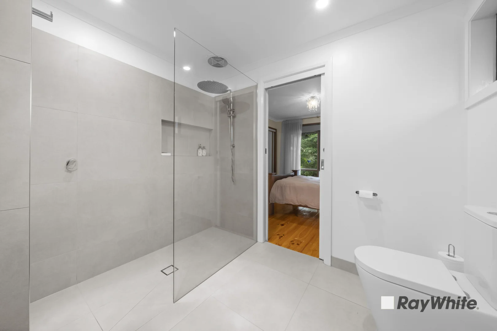 Additional image 9 of 9 Parklea Close, Narre Warren VIC 3805