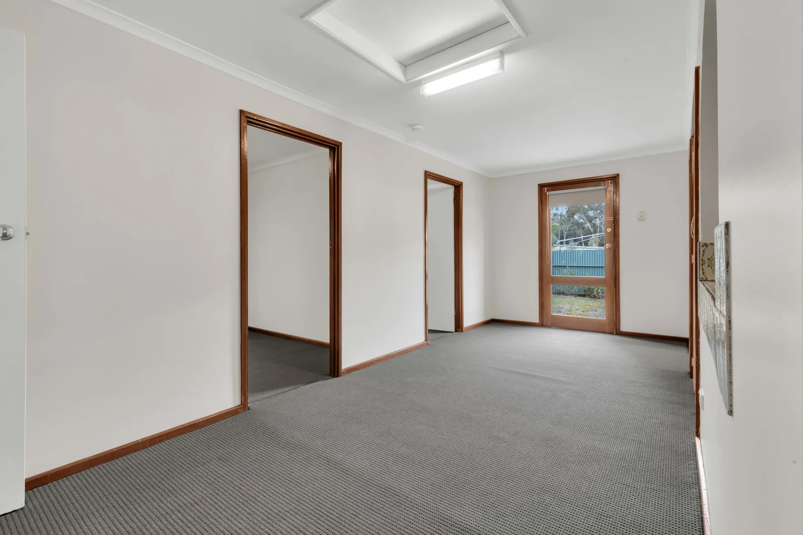 Additional image 7 of 79 Fuller Crescent, Elizabeth East SA 5112