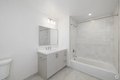Additional image 56 of 111 N Madison Ave, Pasadena, CA, 91101
