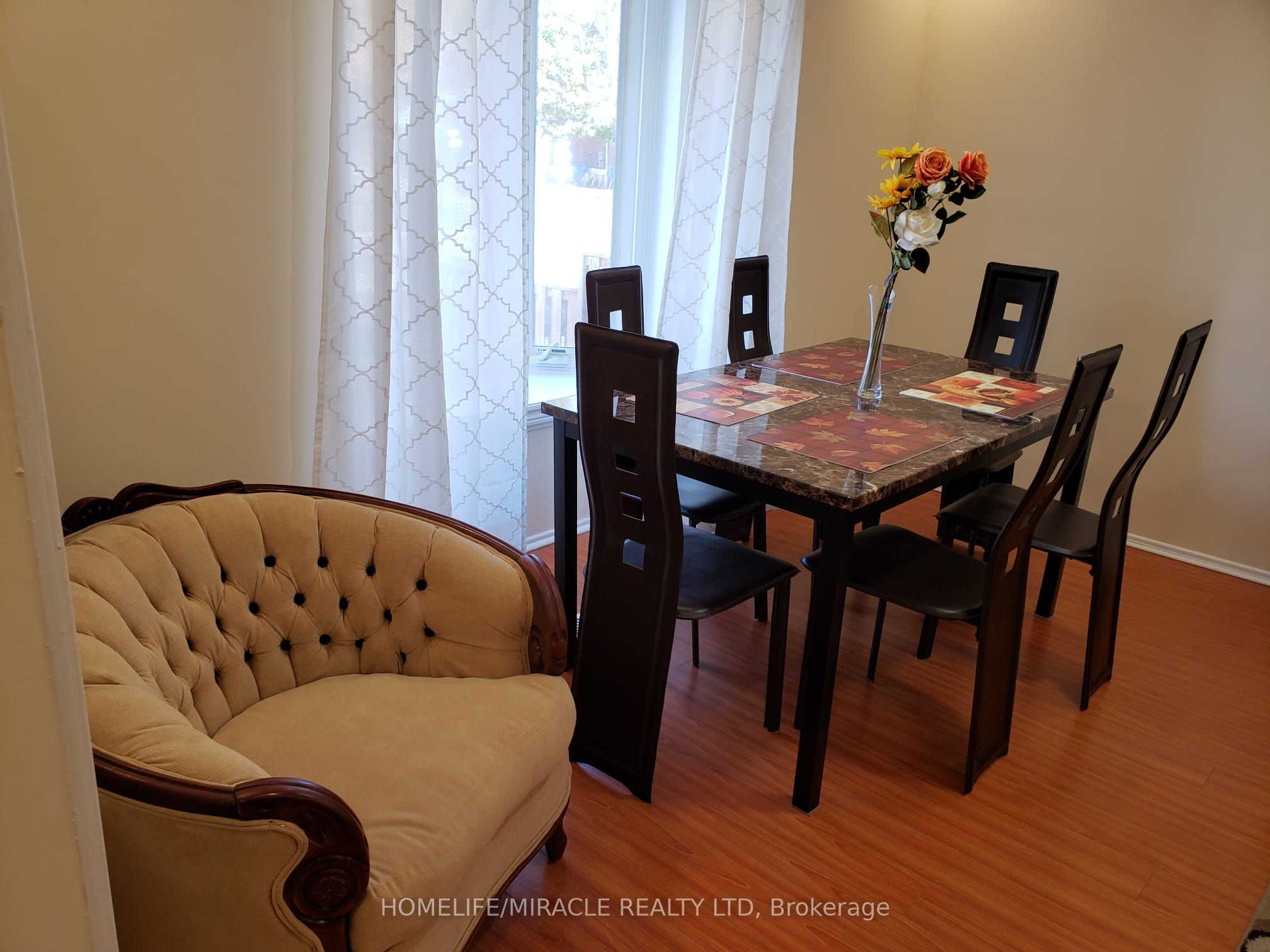 505 Silverstone Drive, Toronto, ON, M9V 4G8 photo 4