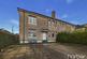 Killin Street, Sandyhills, Glasgow, City of Glasgow, G32 9AH