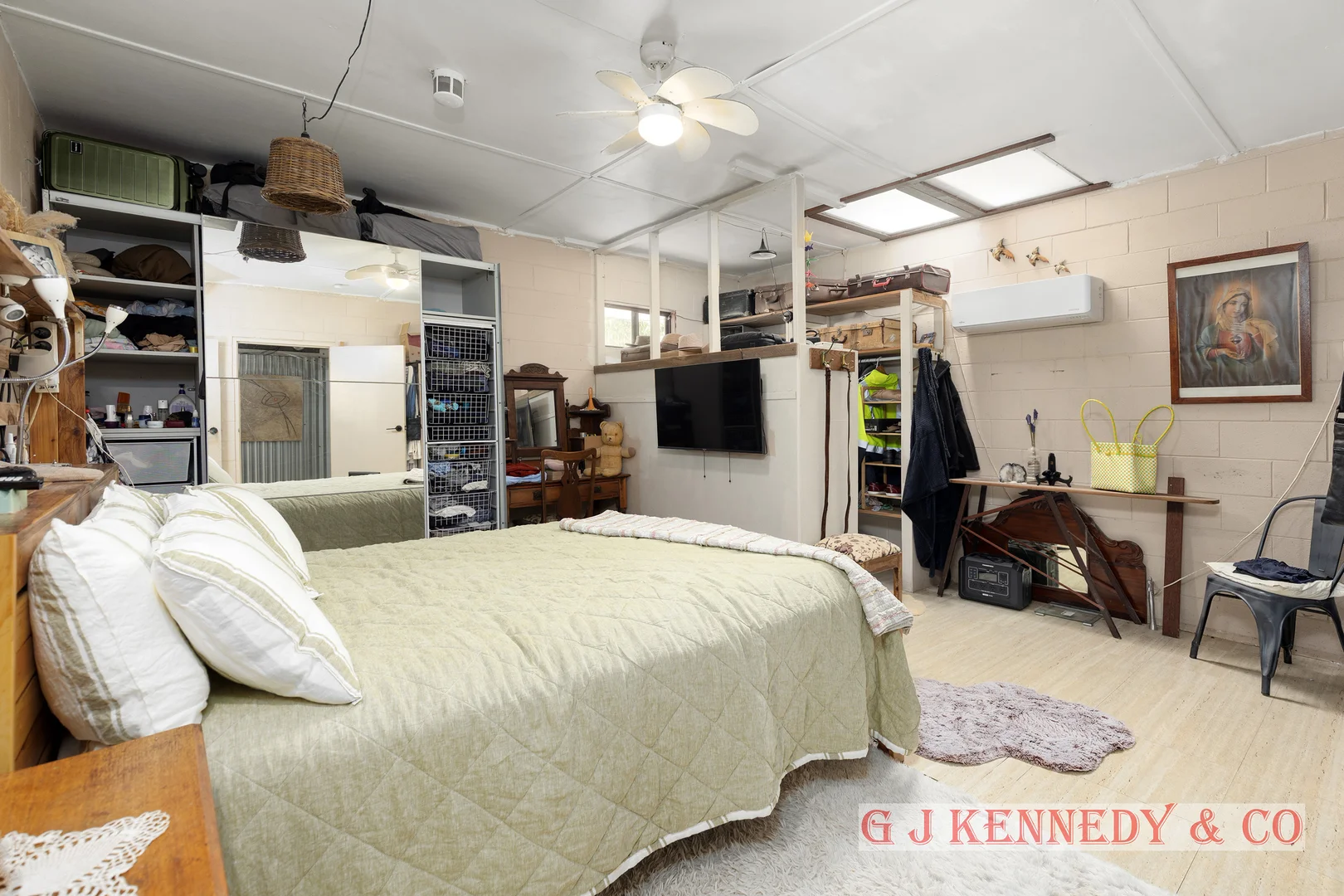 Additional image 5 of 308 Lower Buckrabendinni Rd, Buckra Bendinni NSW 2449