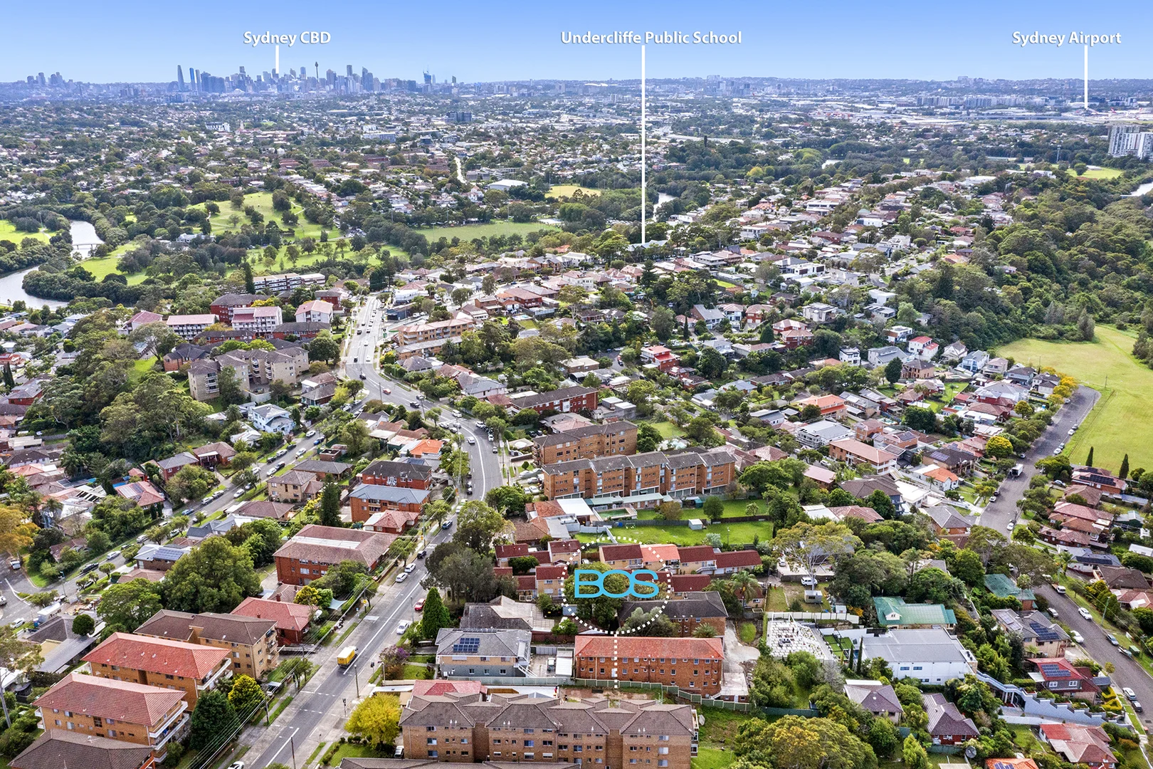 Additional image 9 of 150A HOMER STREET, Earlwood NSW 2206