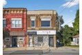 Additional image 2 of 1114 W 51st St, Chicago, IL, 60609