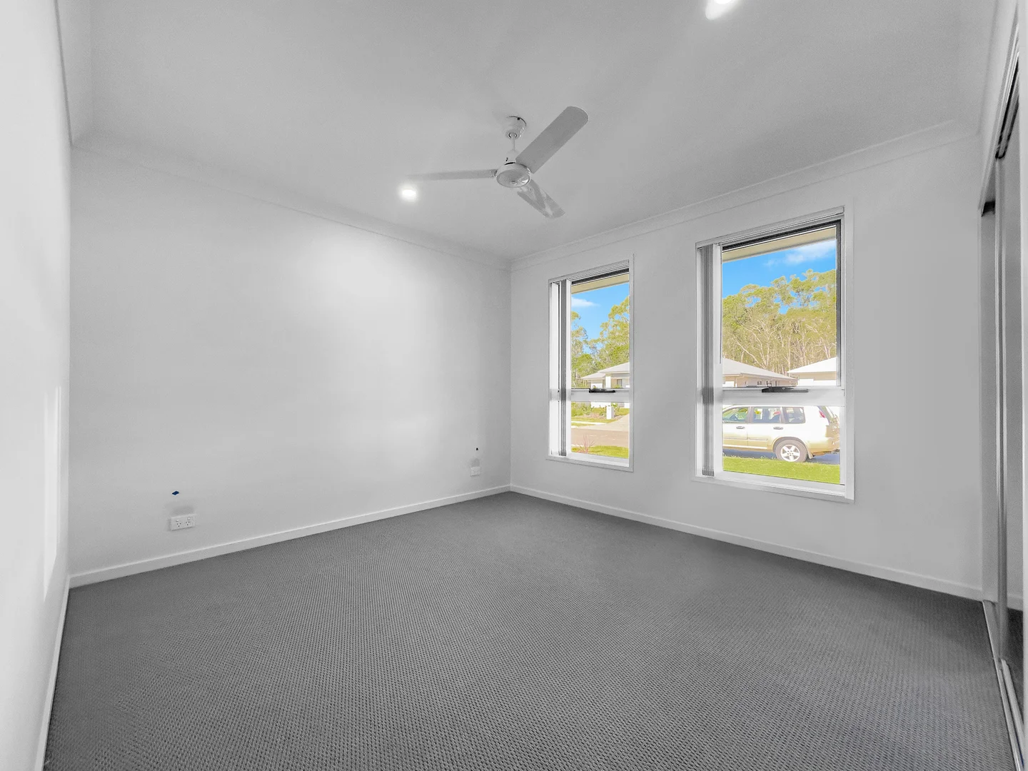 Additional image 5 of 14 Ryan Court, Torquay QLD 4655