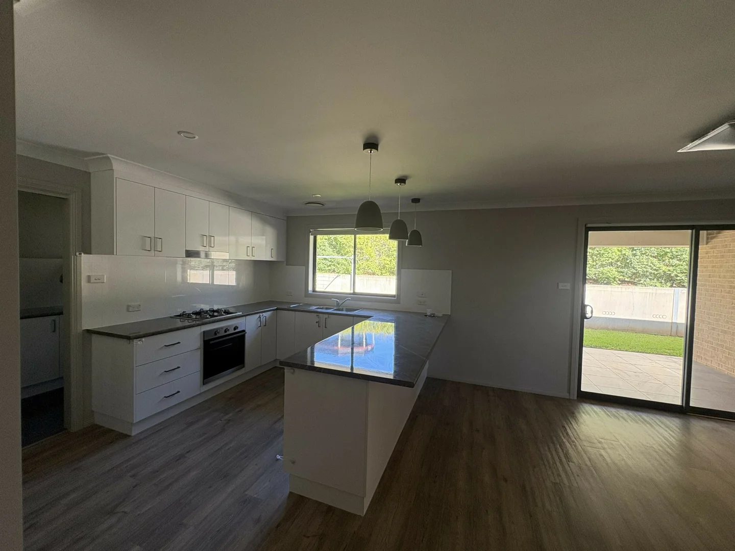 68 Jordan Place, Young NSW 2594 photo 2