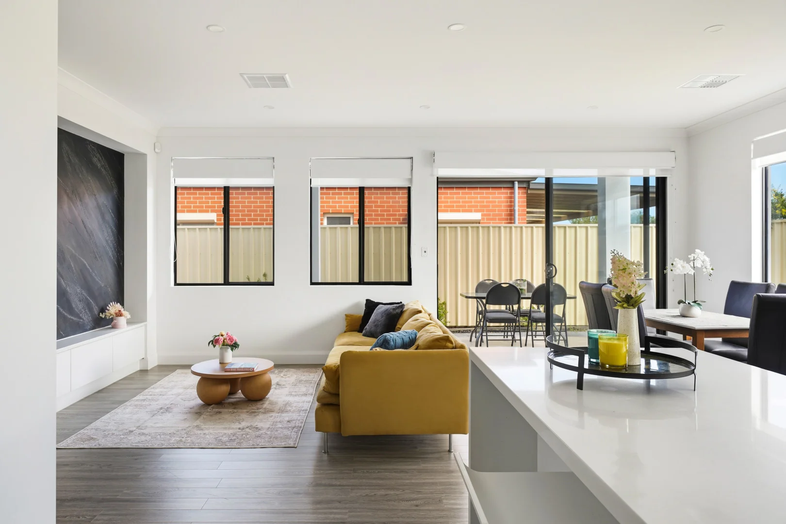 Additional image 2 of 6/421 Grange Road, Seaton SA 5023