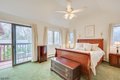 Additional image 13 of 49 Kentnor St, Metuchen, NJ, 08840