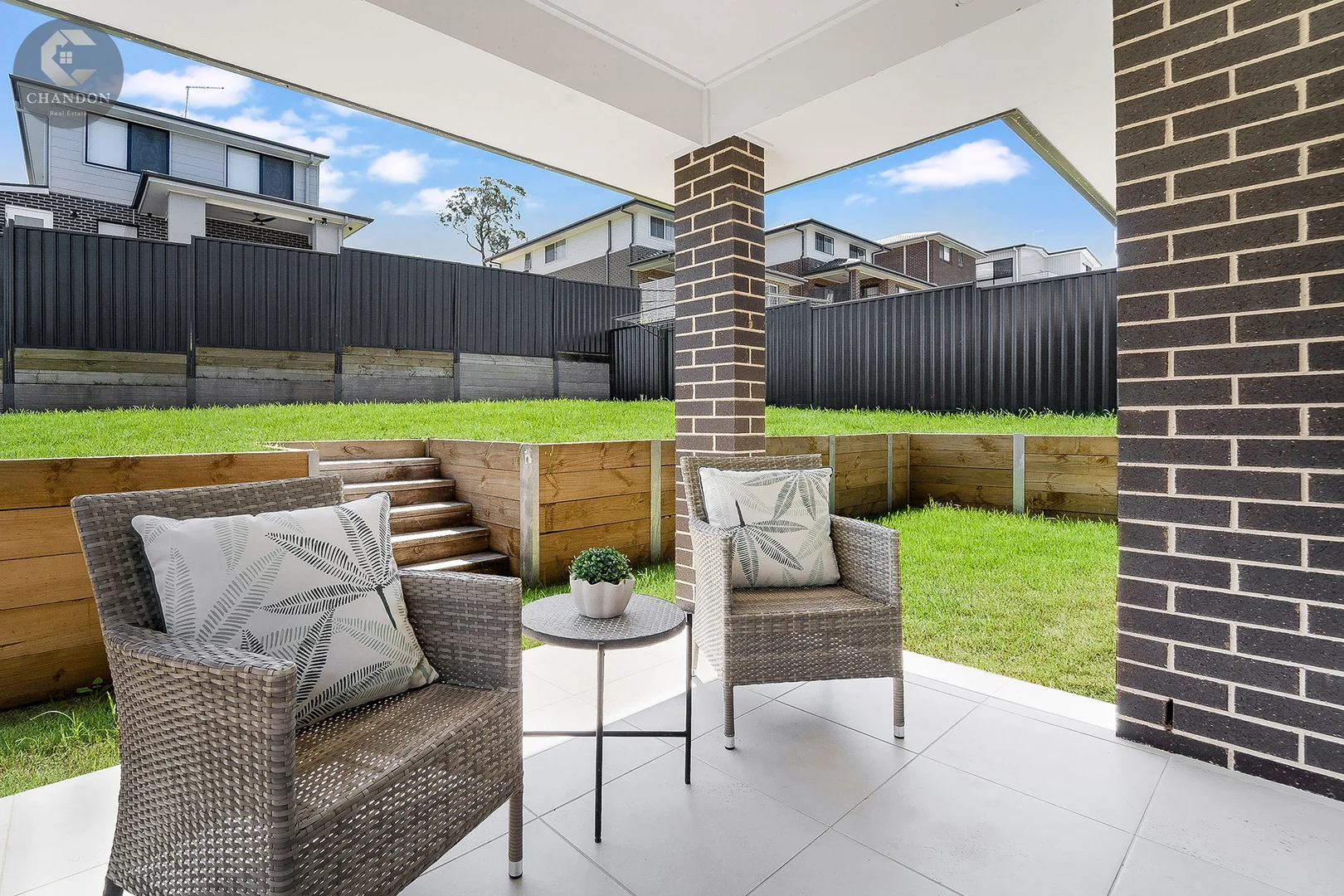 Additional image 14 of 7 Starling Street, Cobbitty NSW 2570